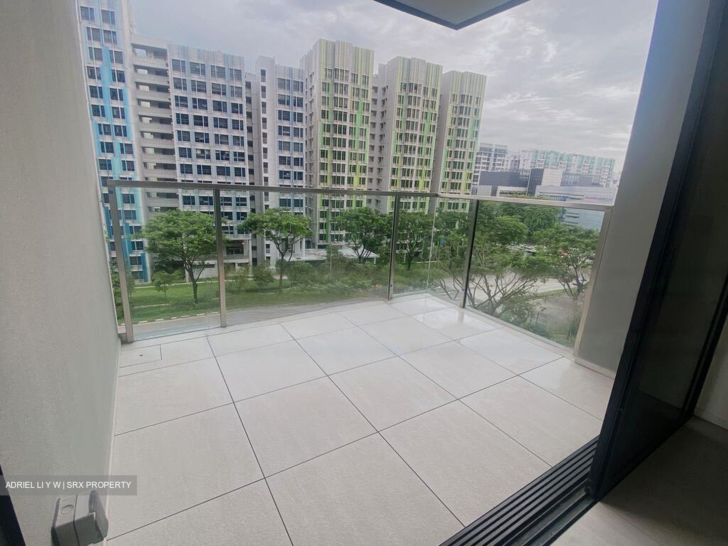 The Woodleigh Residences (D13), Apartment #428206231